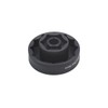 Laser 6356 Wheel Impact Socket 1/2"D 55mm/30mm - Ducati