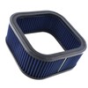 AHL Air Filter for HD-1102 29437-01 EO82A6 29437-01A Harley VRSCF