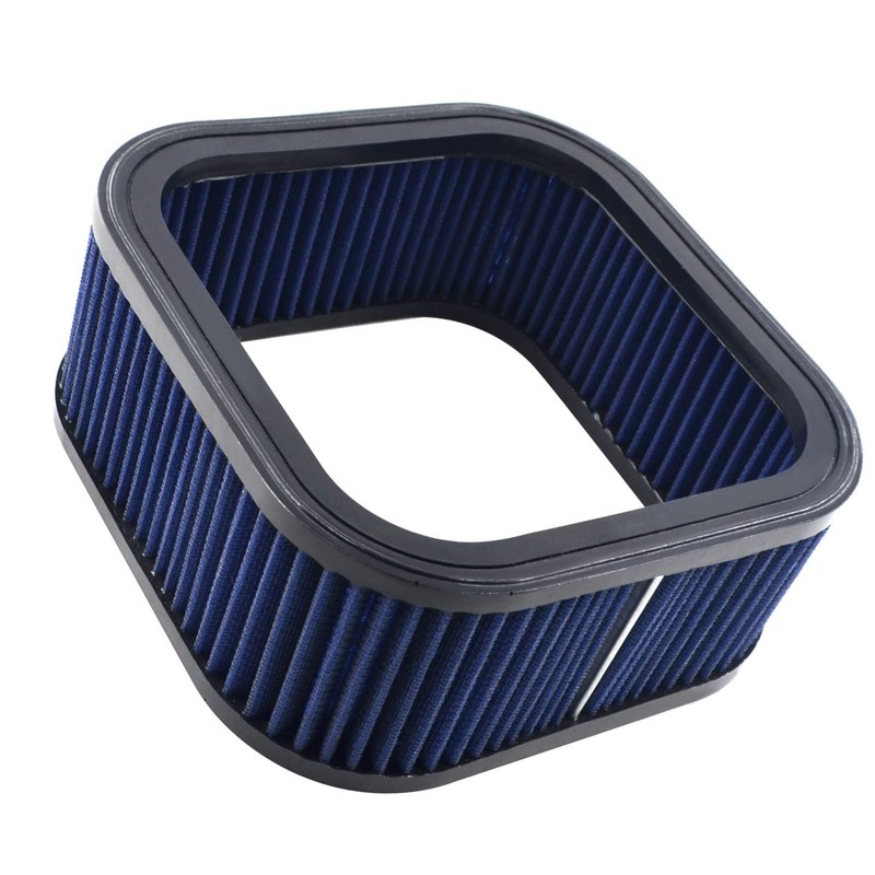 AHL Air Filter for HD-1102 29437-01 EO82A6 29437-01A Harley VRSCF