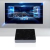 For Beelink GT1-A S912 3+32G Dual WiFi+BT4.0 STB HD Smart