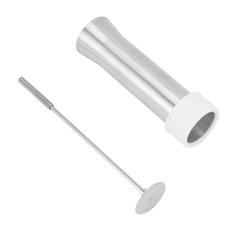 Tofu Shredding Pressing Mold Multipurpose 304 Stainless Steel Tofu Mesh
