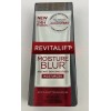 L'oreal Paris Loreal Revitalift Miracle Moisture Blur Instant Skin Smoother