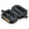 Kids Bike Pedal Resin Non-Slip for 12-14 Inch Bicycle