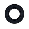 NICHE Wheel Bearing Seal Set for Polaris Cyclone 250X Trail