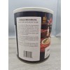 Mountain House Freeze Dried Macaroni & Cheese 20.4 Oz Survival