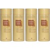 Logona Lava Earth Powder in Tin 4 x 300 g