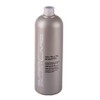 Hair Haus Super Brillant Care No-Yellow Shampoo 1000 ml
