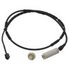 febi bilstein 37669 Wear Contact Pack of 1