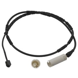 febi bilstein 37669 Wear Contact Pack of 1