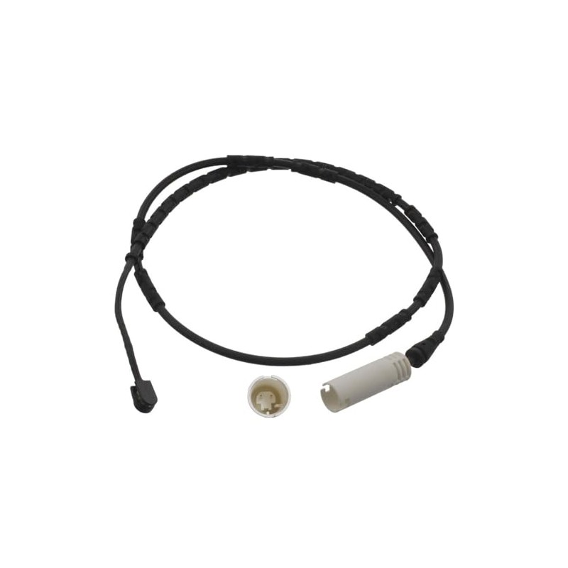 febi bilstein 37669 Wear Contact Pack of 1