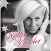 Kellie Pickler (Premium Pack)