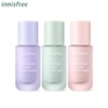 INNISFREE Moisture Silk Base 30ml, Color:Purple