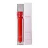 Bloóm Cosmetics, Lip gloss brillo ultra espejado 8ml (Clavel)