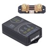 Battery Monitor Volt Ampere Capacity Power Meter Tester Voltmeter Ammeter