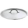 Paderno (paderuno) Stainless Steel Pot Lid 14 cm For 1161