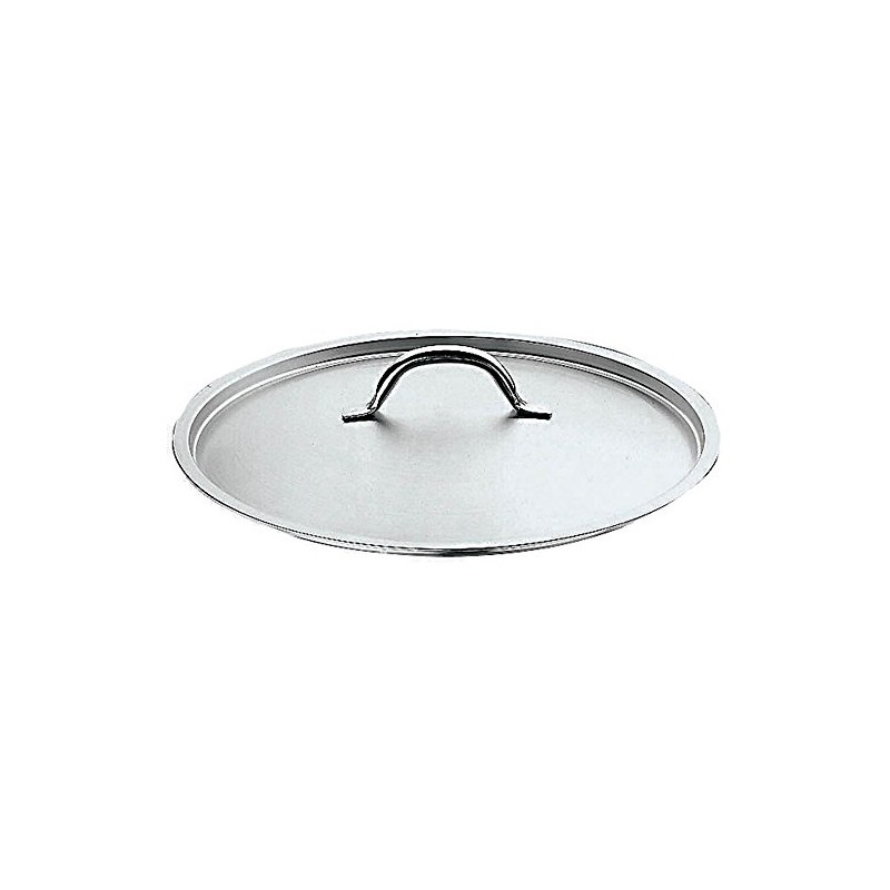 Paderno (paderuno) Stainless Steel Pot Lid 14 cm For 1161