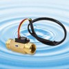 Water Sensor 1Pc Water Switch for Water Heaters Water Measurement