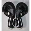 Ring to Cage Economy Deluxe MiM-Foam Sparring Gloves 2.0 -