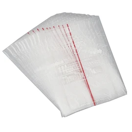 Omusubi Parisian convenience store type 100 sheets (with seal) 31733