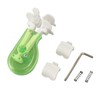 Lip Trainer Mouth Massager Face Slimming 3 Adjustable Resistance Reduce