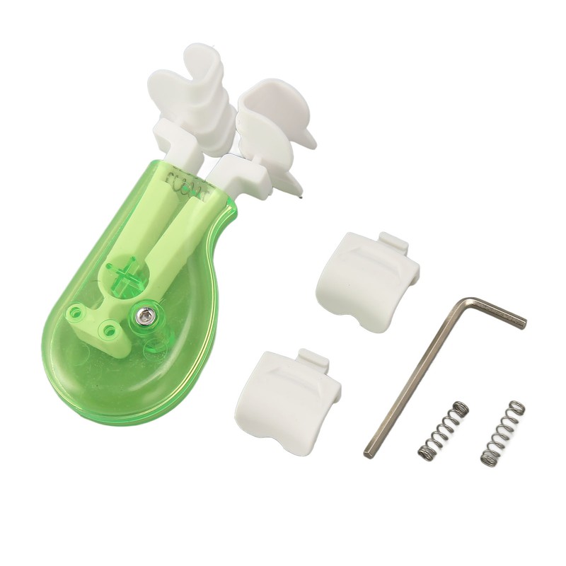 Lip Trainer Mouth Massager Face Slimming 3 Adjustable Resistance Reduce