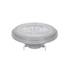 Noxion Lucent LED Spotlight G53 AR111 11.7 W 800 lm