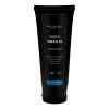 Crema Aclarante Con Acido Glicolico Al 10% Momento de aplicación Noche Tipo de piel Todo tipo de piel