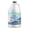 Cleanaroo 45% Concentration Vinegar, All-Natural Multipurpose General Cleaner (1 Gal)