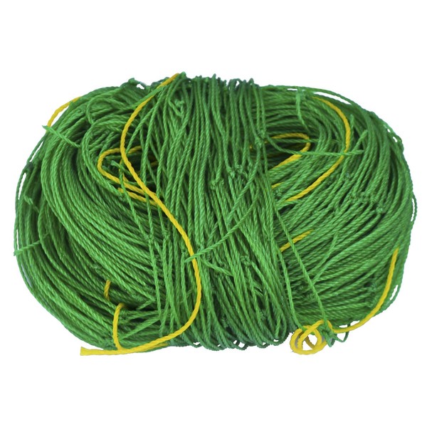 Strong Camel Plant Trellis Netting Vine Trellis Net Plant Support