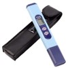 Mesee TDS Meter Digital Water Tester, Digital PH2 Water Quality