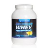 Iso Power Whey - Paulemann-Vital - Vanille (750g)