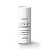 Deodorant 3 oz Stick Up (3 Month) - Flavor: Black