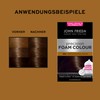 John Frieda Precision Foam Colour - Colour: 5N Medium Natural