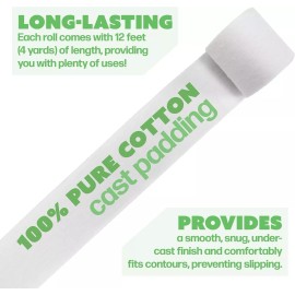 Generic      100% , 12 2" x 12