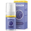 Trovazin Premium Gel | Gel zur täglichen Verwendung | Für