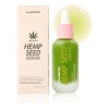 Srum Facial Lalarecipe Aceite Camelia Piel Seca Cuidado