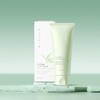 GreTeam Purifying Exfoliating Gel Deep Cleansing and Nourishing Moisture for