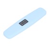 Bone Conduction Sleep Speaker Stereo Sound Portable Wireless Bluetooth Under