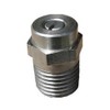 EQUIPMAXX Replacement 1/4" Male NPT Nozzle for Rotary Surface Cleaner