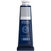 Lefranc & Bourgeois Fine Oil Smooth & Highly pigmented Oil,