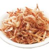 Sakura Shrimp, Shrimp, Domestic, 20g, Air-dried, from Suruga Bay, Shizuoka