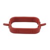 Fydun Exhaust System 4 Pieces 22 mm Swirl Flap Blanks