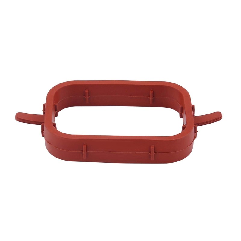 Fydun Exhaust System 4 Pieces 22 mm Swirl Flap Blanks