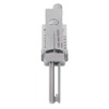 Hand Civilian Decoder Precise Hook and Pickup Set Multi Purpose