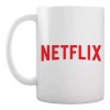 Like Shop 50 Tazas Personalizada Para Empresa Negocio Cualquier Diseño