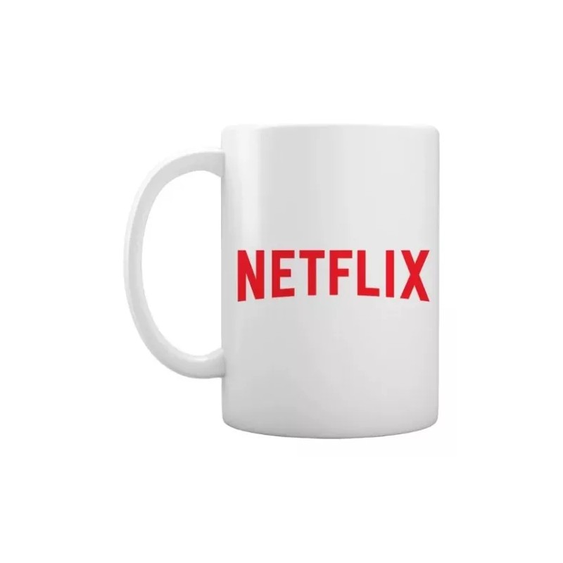 Like Shop 50 Tazas Personalizada Para Empresa Negocio Cualquier Diseño