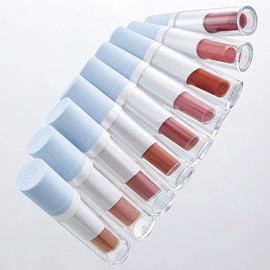 Forencose Tattoo Clair Velvet Tint - 28 Mezzo / 포렌코즈 타투 끌레르 벨벳 틴트 - 28 메조