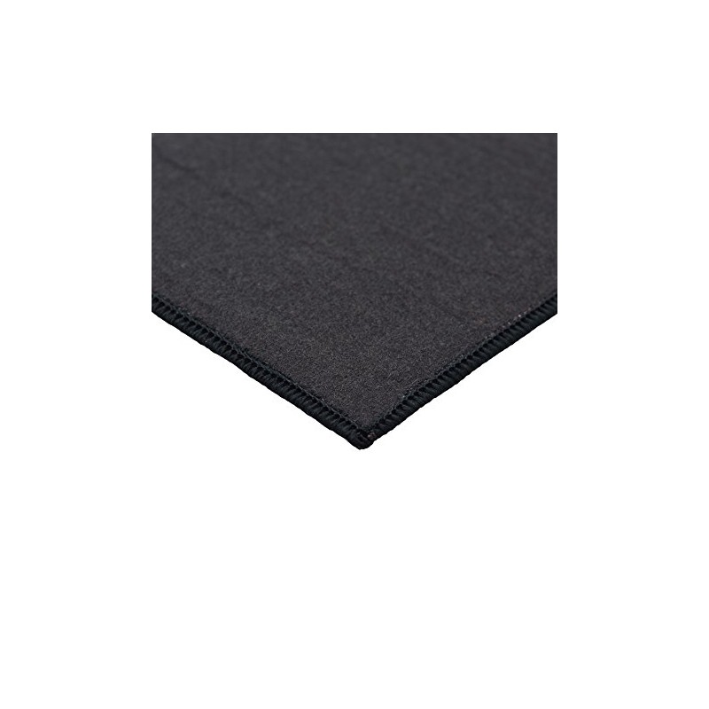 Saxon Wheels of Steel Patch