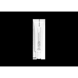 Cibasan MesoBB Meso Blemish Balm 35ml Skin barrier soothing strengthening protection MesoBB 35ml / 시바산 메쏘비비 메소 블레미쉬밤 35ml 피부 장벽 진정 강화 보호 메조비비 35ml