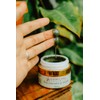 Honey Girl Organics Rejuvenating Mask, 1.75 Fluid Ounce